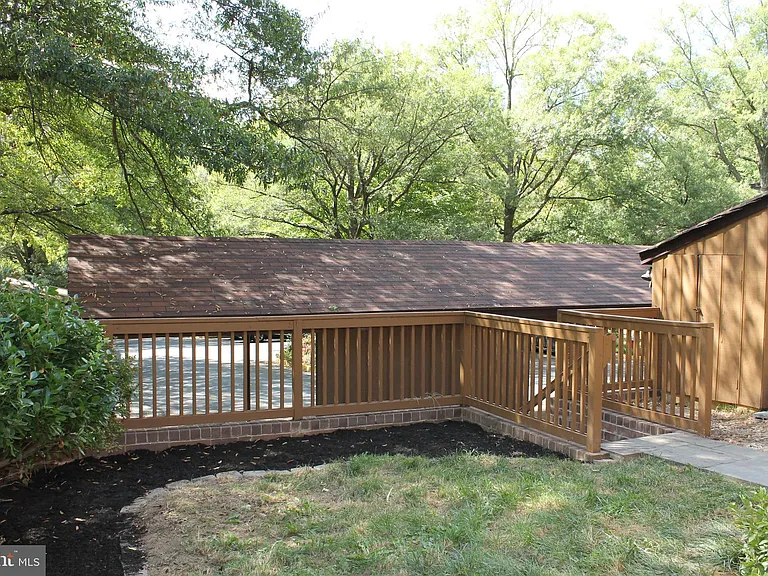 11922 Escalante Ct — Photo 23