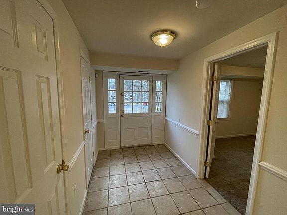5th image of 4508 Arendale Sq