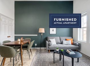 1826 Vernon St NW FLOOR 2-ID191, Washington, DC 20009