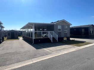 Sun Retreats Sherkston Shores, Pt Colborne, ON L0S 1R0