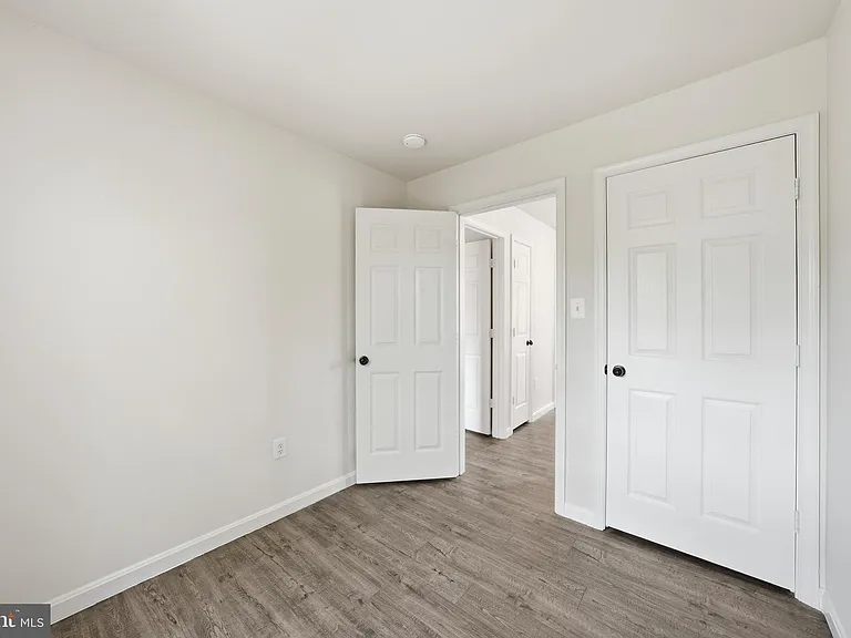 20430 Herring Pond Ter — Photo 14