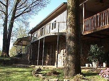 1st image of 4533 Highway 282
