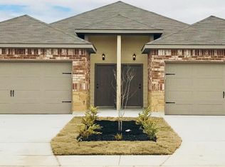 2595 Pahmeyer Rd, New Braunfels, TX 78130