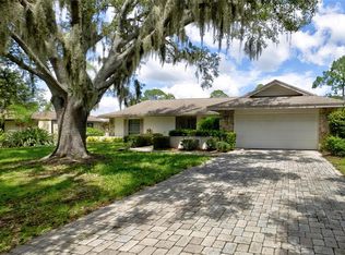 5115 EVERWOOD RUN, SARASOTA, FL 34235