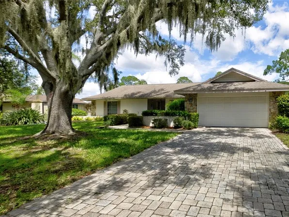 5115 EVERWOOD RUN, SARASOTA, FL 34235