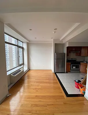 Rented by Houses of New York Realty LLC | media 11