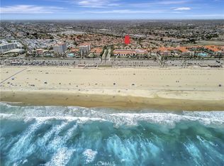 21355 Cieza Cir, Huntington Beach, CA 92648