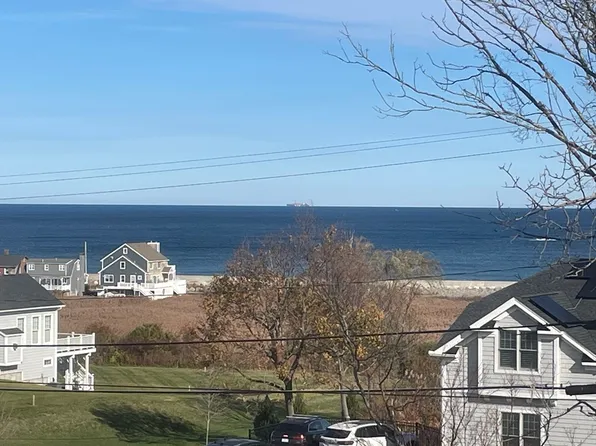 19 Lois Ann Ct Unit 135, Scituate, MA 02066