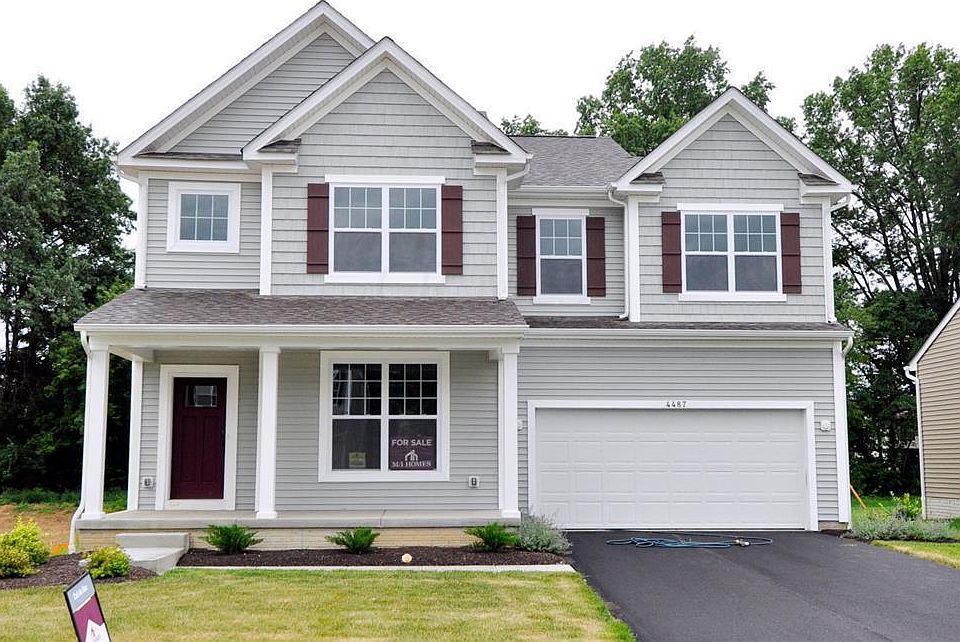 1st image of 4487 Shady Blossom Lane
