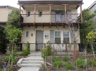 40077 Stowe Rd, Temecula, CA 92591