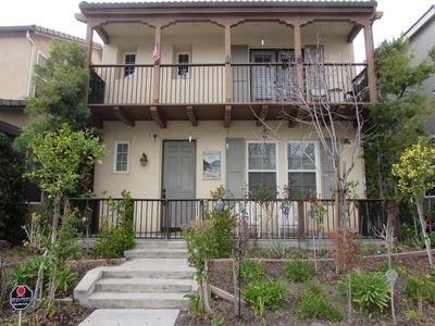 40077 Stowe Rd, Temecula, CA, 92591