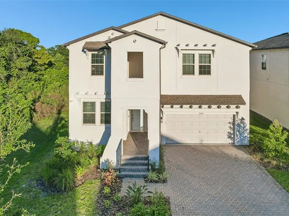 7702 S KISSIMMEE STREET, TAMPA, FL 33616