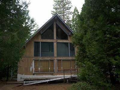 3rd image of 4922 Deerwood Dr