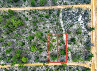Lime Way #53, Interlachen, FL 32148