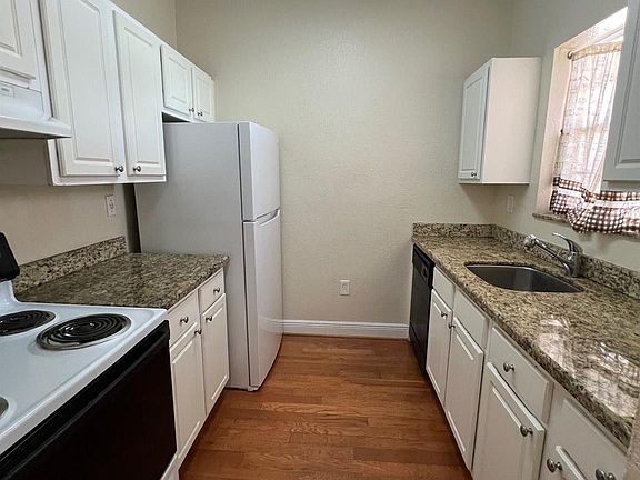 3rd image of 2451 NW 96th Terrace #21G