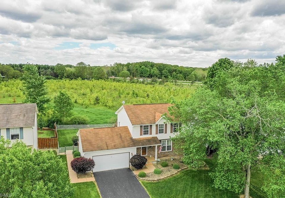 1st image of 6825 Winterpark Ave