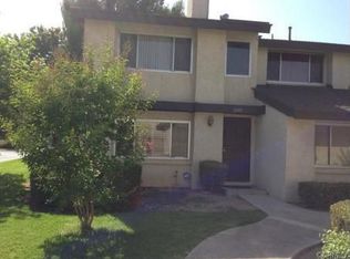 2205 Cahuilla Dr, Colton, CA 92324