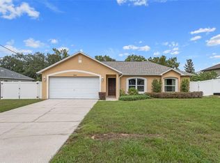 13453 Bondstone St, Spring Hill, FL 34609