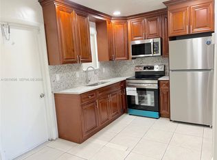1826 N 22nd Ave #1826, Hollywood, FL 33020