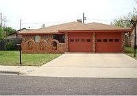 1st image of 4621 Lamont Ave