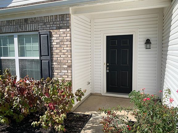 3rd image of 15323 Atkinson Dr