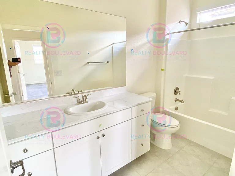 1127 Winter Hawk Way — Photo 48