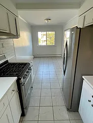 Rented by Amorelli Realty