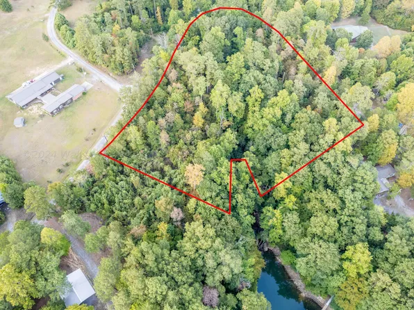 0 County Road 3144, Houston, AL 35572