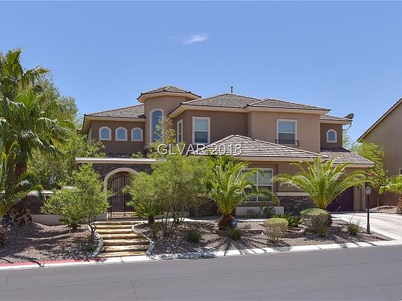 5th image of 9025 Tierra Santa Ave