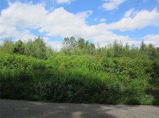 49 Szegda Rd, Columbia, CT 06237