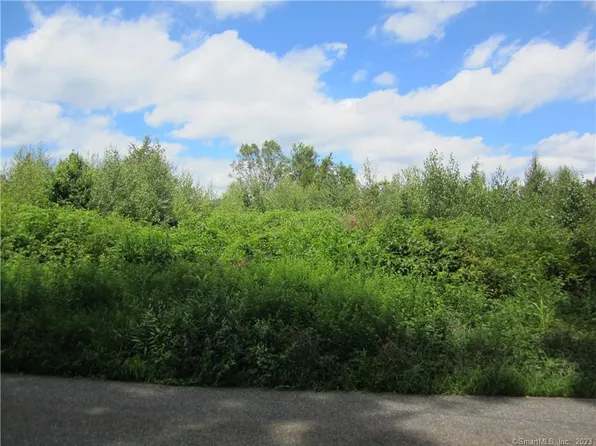 49 Szegda Road, Columbia, CT 06237