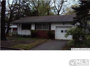 1 Maryland Ave, Whiting, NJ 08759