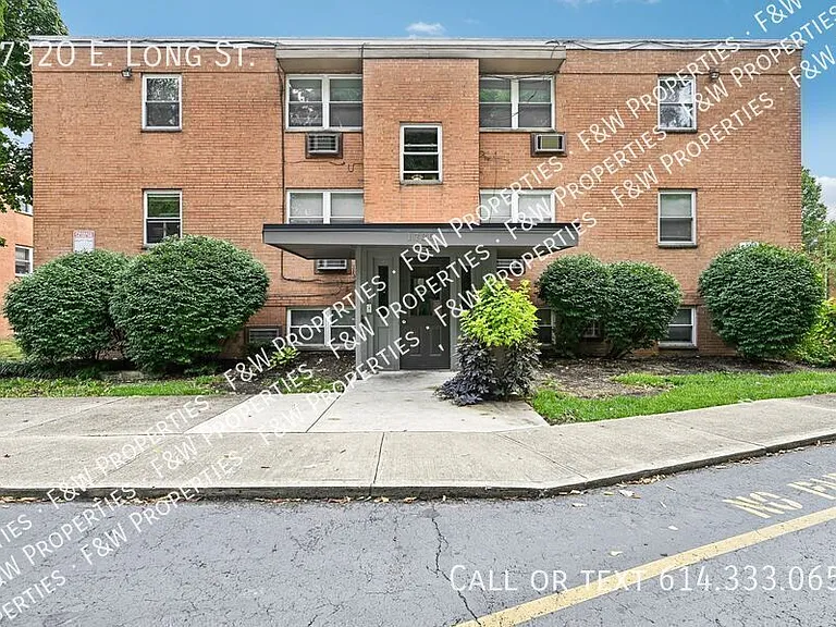1732O E Long St — Photo 53