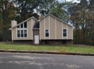 13 Polaris Cir, Birmingham, AL 35215