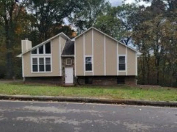 13 Polaris Cir, Birmingham, AL 35215