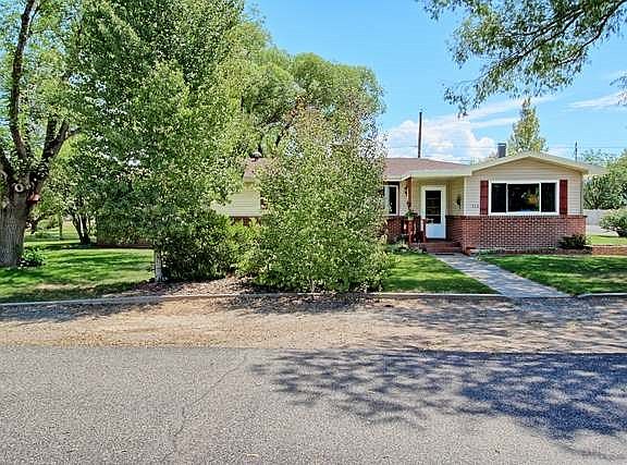 4th image of 712 Brassie Dr