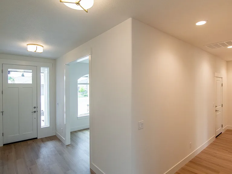 3677 Nadal Dr — Photo 4