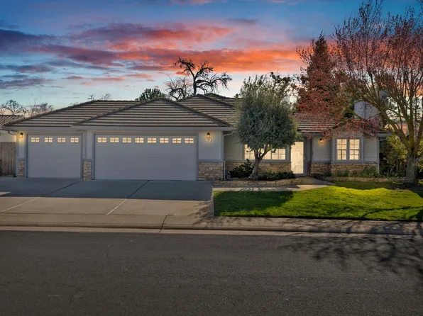 344 Edgebrook Dr, Ione, CA 95640