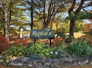 70 Old Town Rd UNIT 315, Vernon, CT 06066