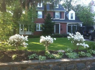 189 Brandywine Blvd, Wilmington, DE 19809