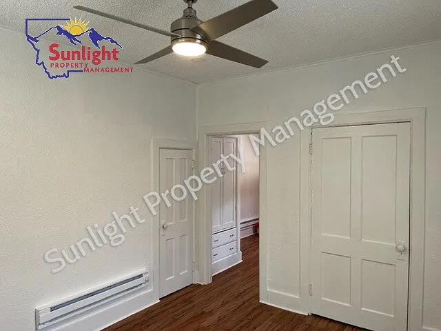 Studio, 1.0 bath, 344 sqft, $850 — Photo 3