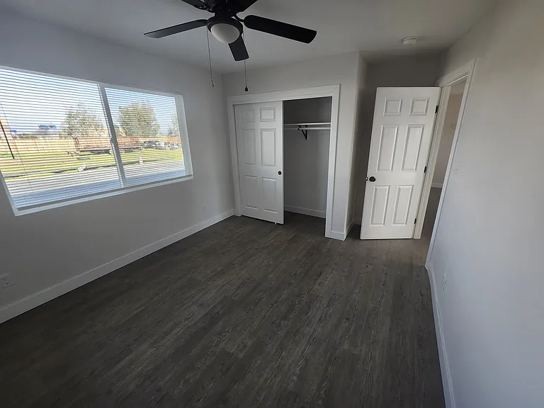 5017 Olivehurst Ave #F — Photo 10