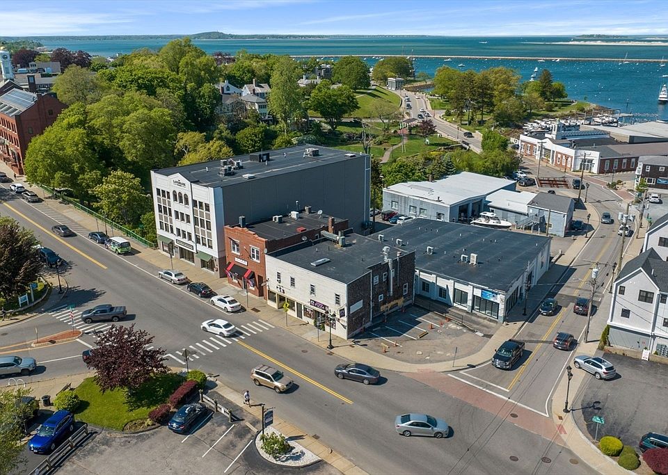 2nd image of 42-46 Main St