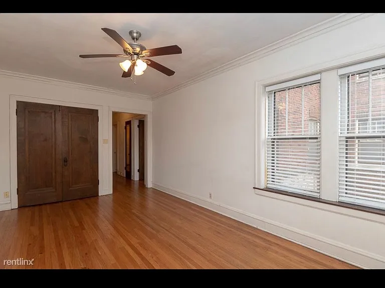 4500 N Hermitage Ave #3 — Photo 14