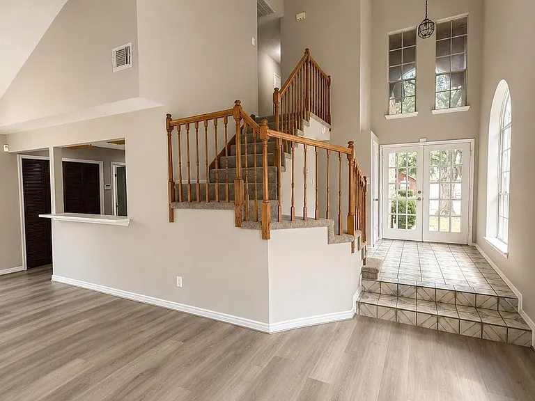 4326 Tracemeadow Dr — Photo 3