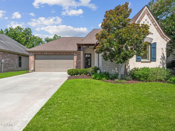 205 Chilton Dr, Broussard, LA 70518