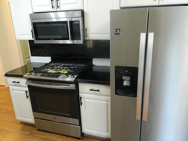 26150 Barbados Rd — Photo 16
