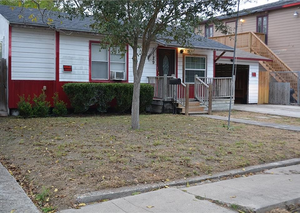 1st image of 4129 Shaw St