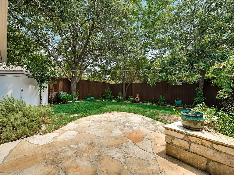 2500 Glenhaven Dr — Photo 15