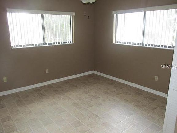 5th image of 13471 Banner Rd